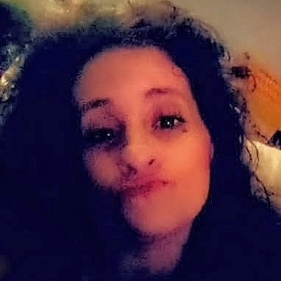 Meet your Posher, Huera - Picture 1 of 1